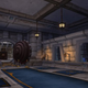 Image for article titled Ten Easy Ways To Make Gold In World of Warcraft